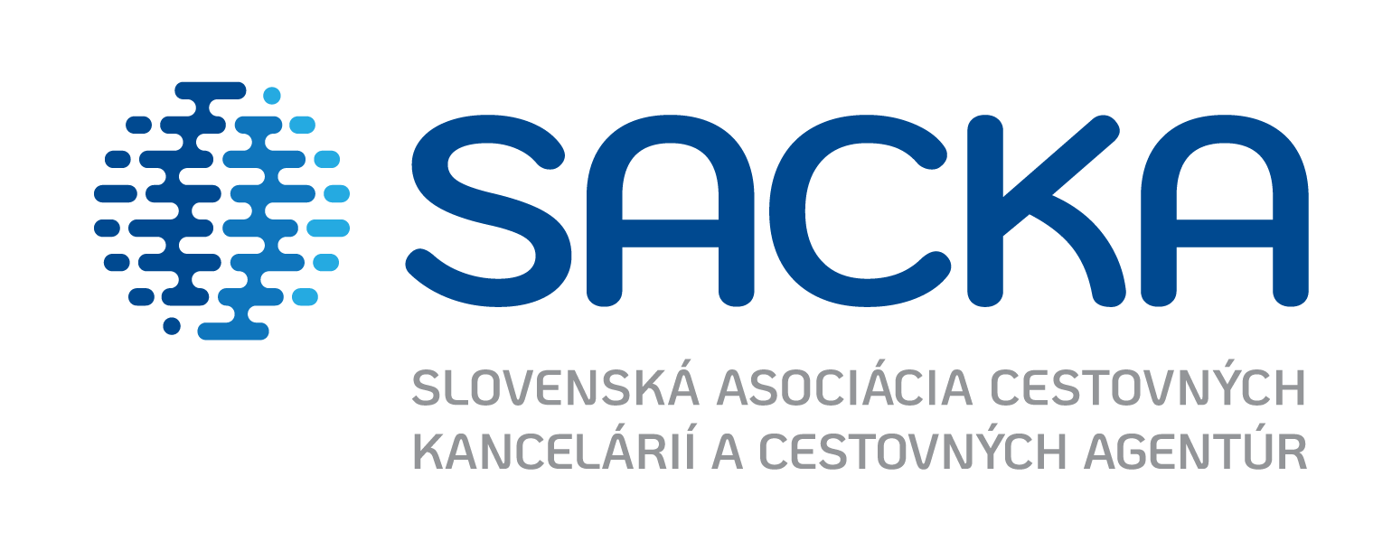 Logo SACKA