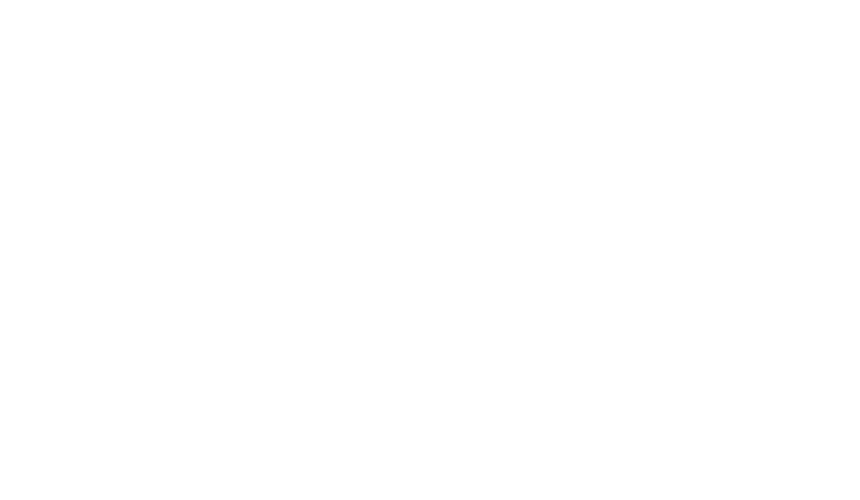 carbonomix